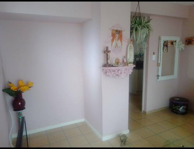 0.5 BEDROOM APARTMENT FOR SALE IN NORTH BEACH